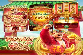 Tampilan fitur statistik dan kontrol taruhan menyediakan data akurat untuk pengguna